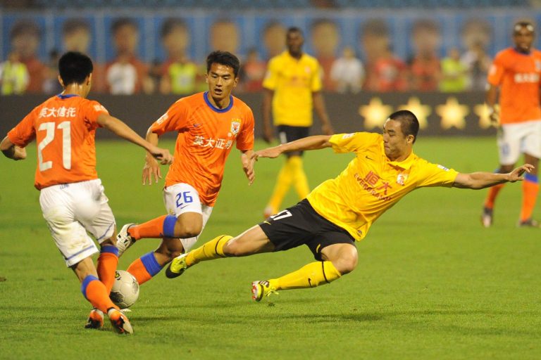 2012年5月25日 PM 21:19