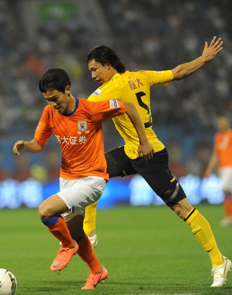 2012年5月25日 PM 20:05