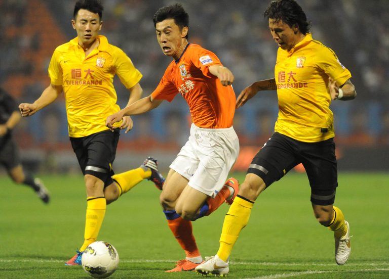 2012年5月25日 PM 20:03