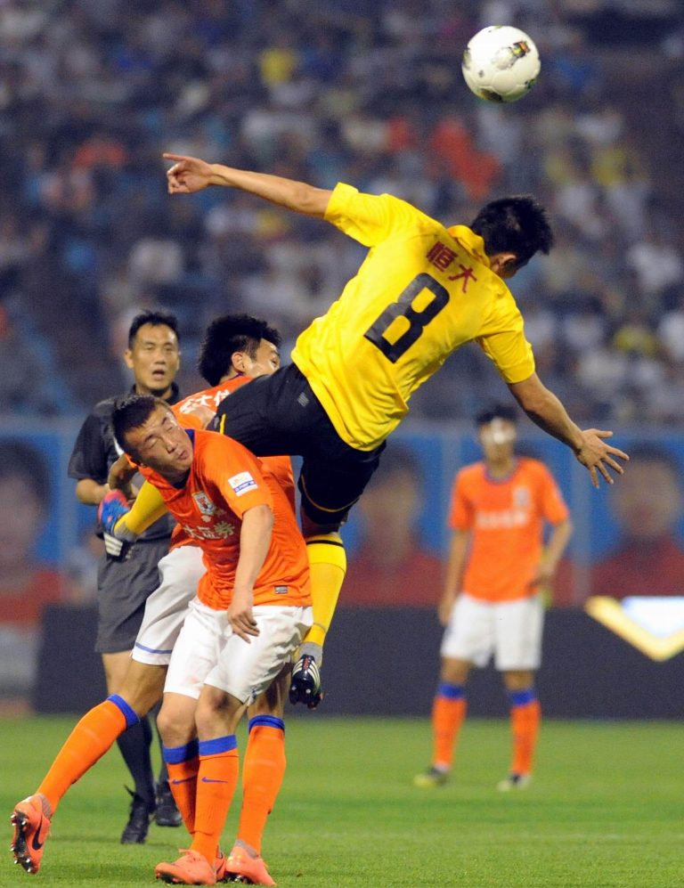 2012年5月25日 PM 19:48