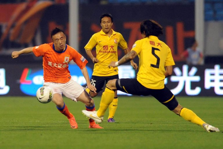 2012年5月25日 PM 19:34