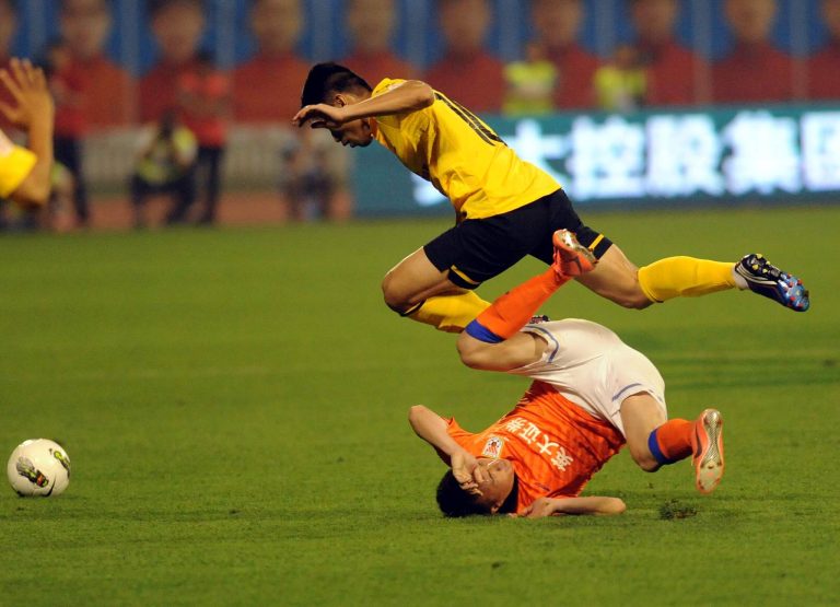 2012年5月25日 PM 20:42