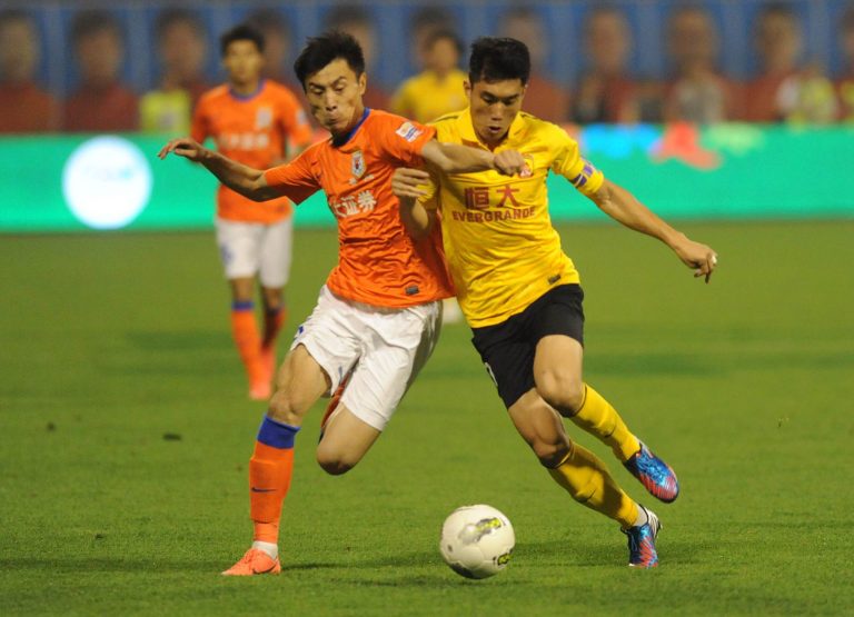 2018年3月25日 PM 17:57