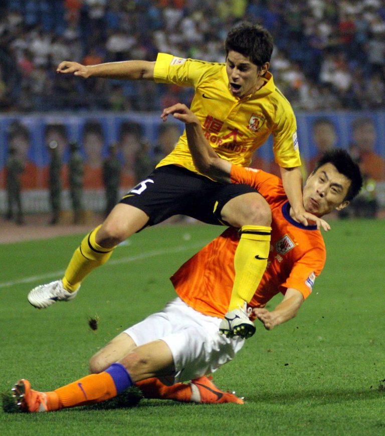 2012年5月25日 PM 21:21