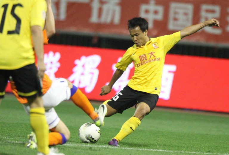 2018年3月25日 PM 17:56