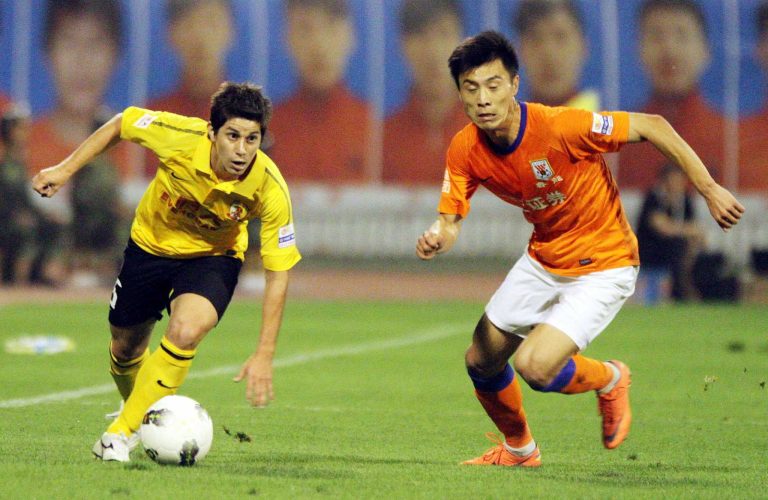 2012年5月25日 PM 21:07