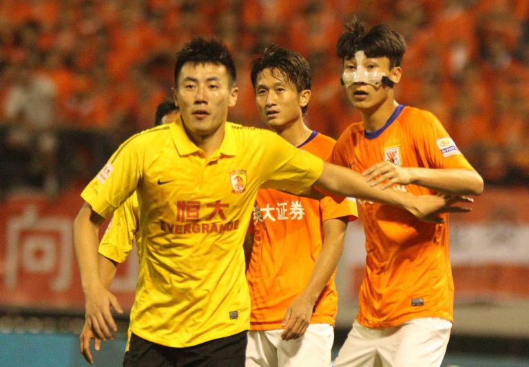 2012年5月25日 PM 20:57