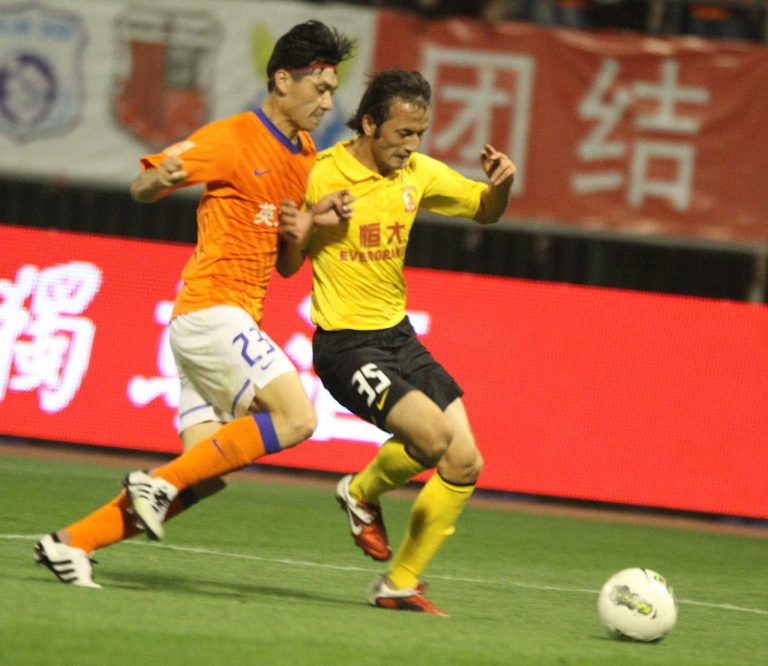 2012年5月25日 PM 21:06