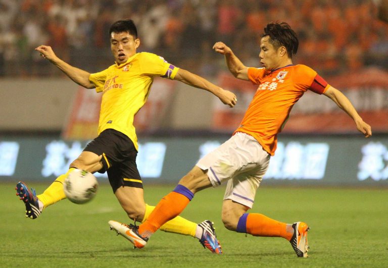 2012年5月25日 PM 20:56