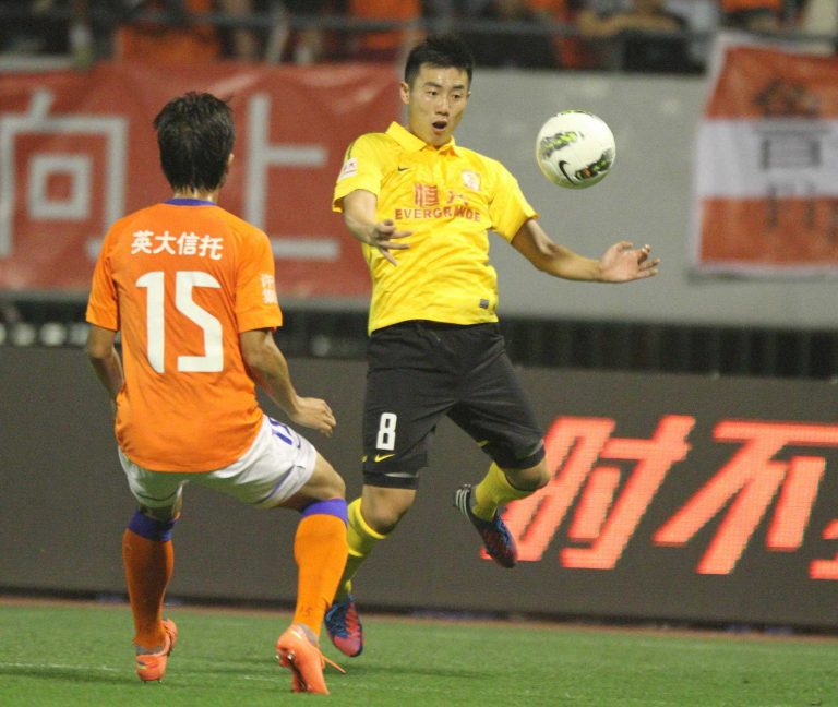 2012年5月25日 PM 20:51