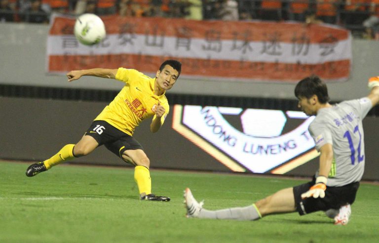 2018年3月25日 PM 17:57