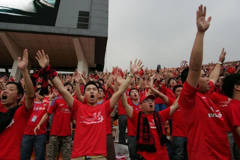 2018年3月25日 PM 18:05