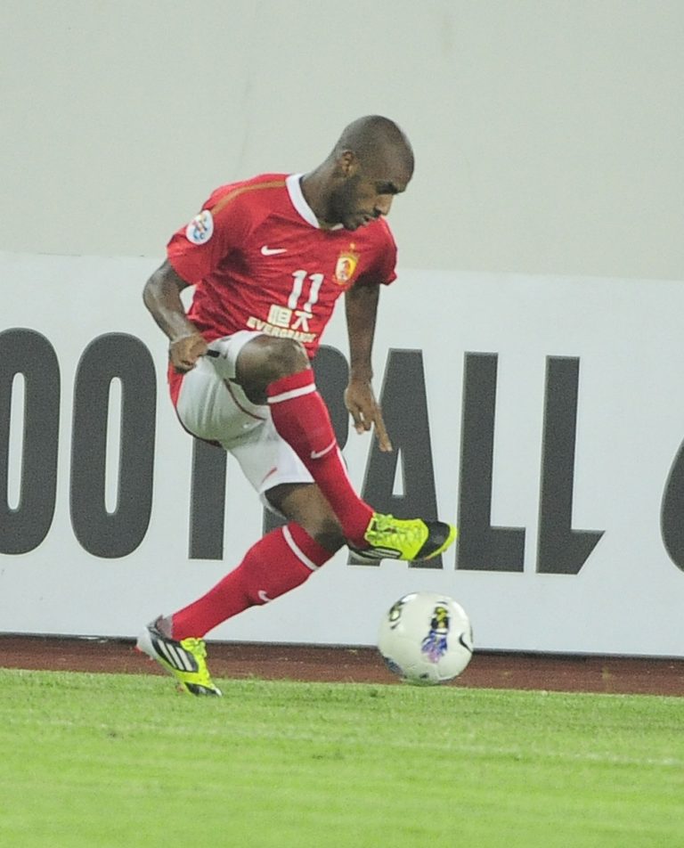 2012年5月30日 PM 20:02