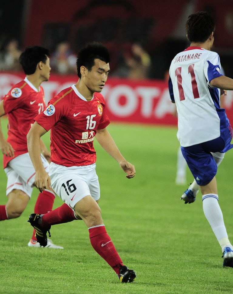 2012年5月30日 PM 20:01