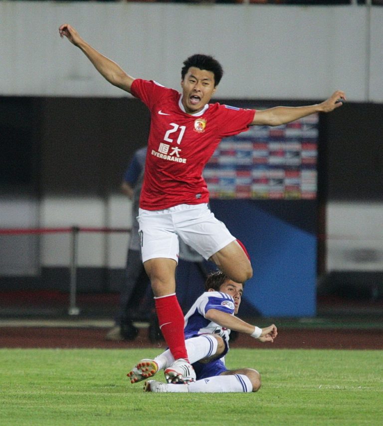 2018年3月25日 PM 18:09