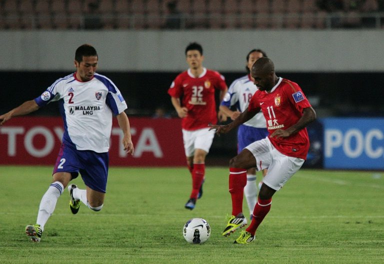 2018年3月25日 PM 18:13