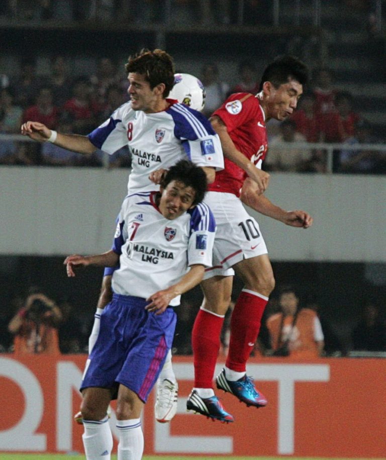 2018年3月25日 PM 18:10