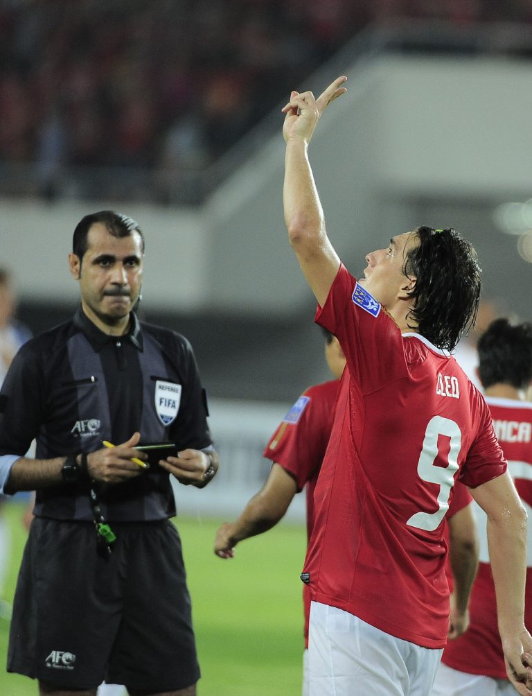 2012年5月30日 PM 20:31