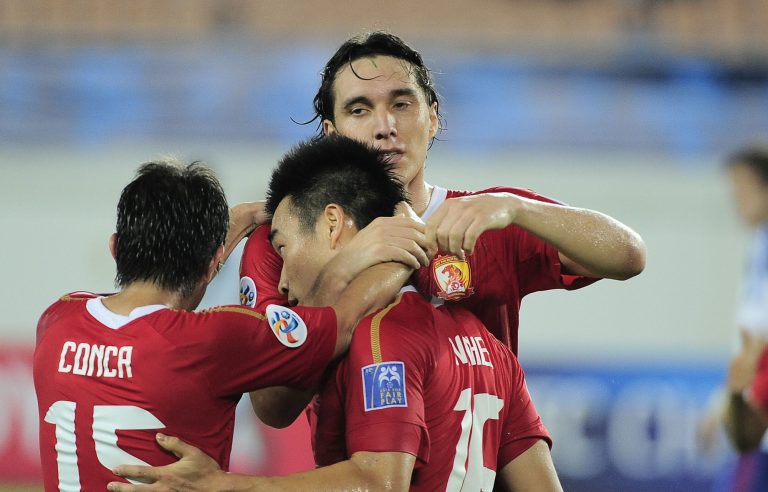 2012年5月30日 PM 20:31