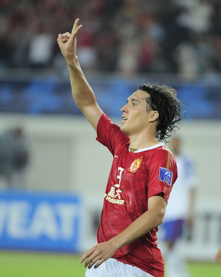 2018年3月25日 PM 18:12