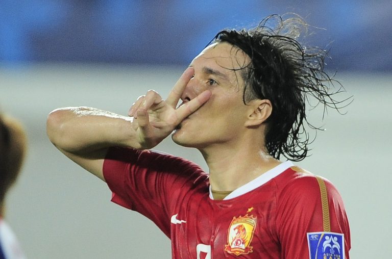 2012年5月30日 PM 20:31