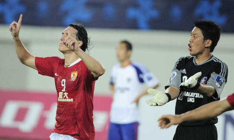 2012年5月30日 PM 20:31