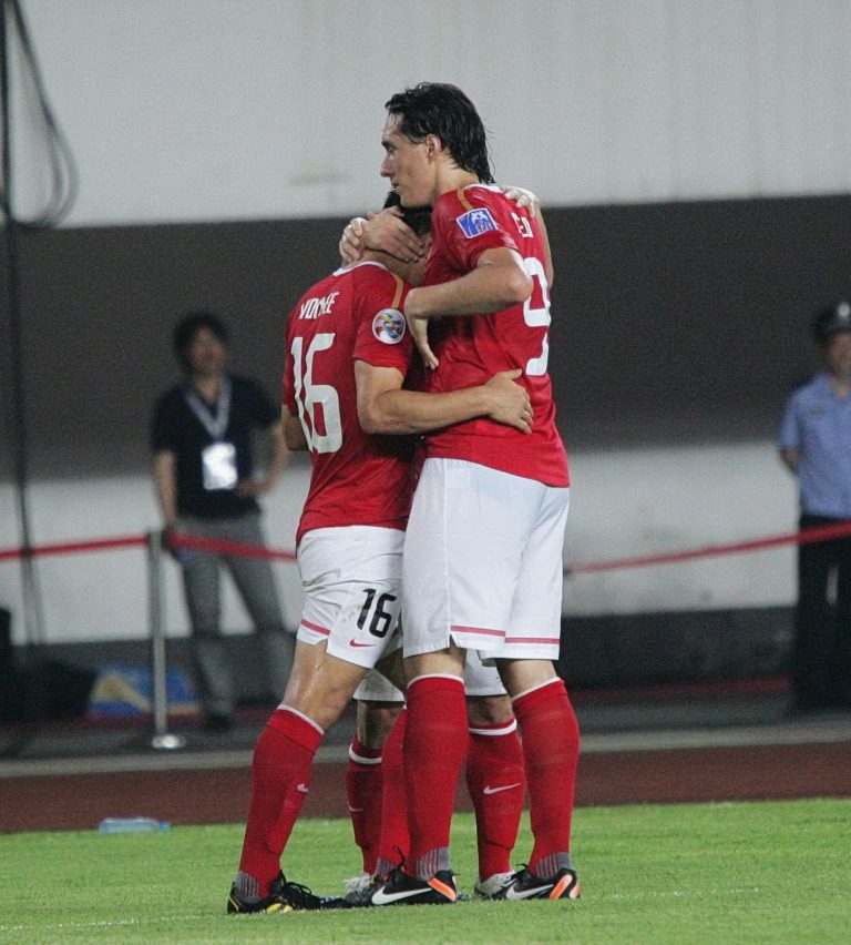 2018年3月25日 PM 18:10