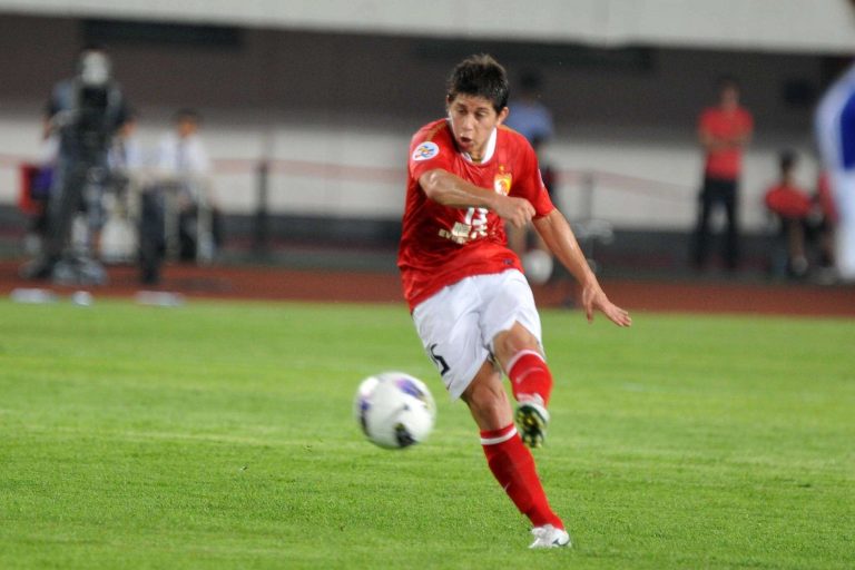 2012年5月30日 PM 20:18