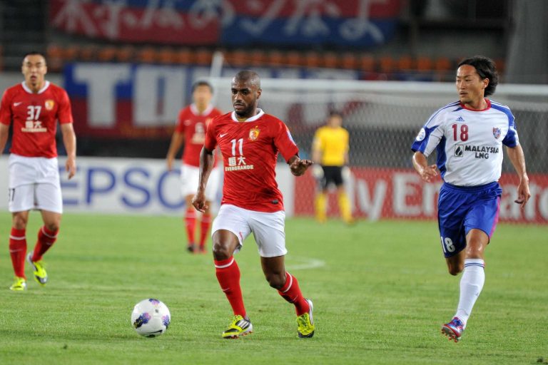 2012年5月30日 PM 20:07