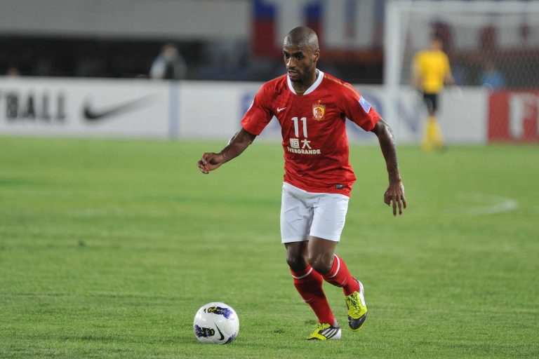 2012年5月30日 PM 20:15