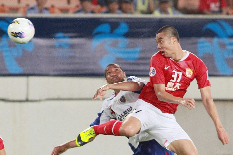 2012年5月30日 PM 20:32