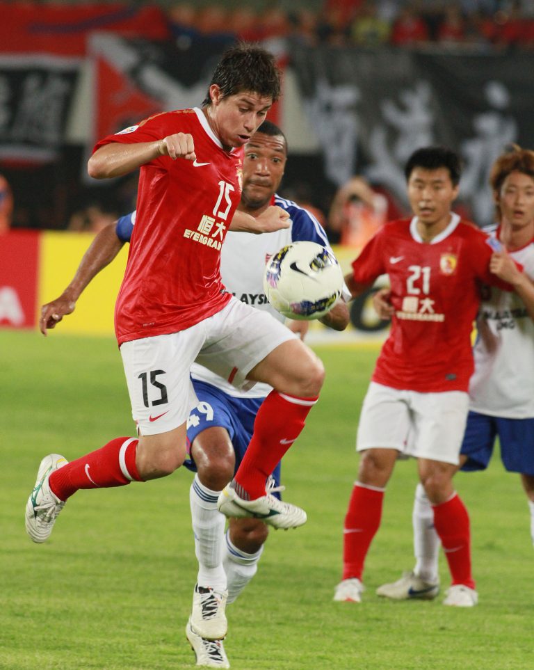 2012年5月30日 PM 20:24