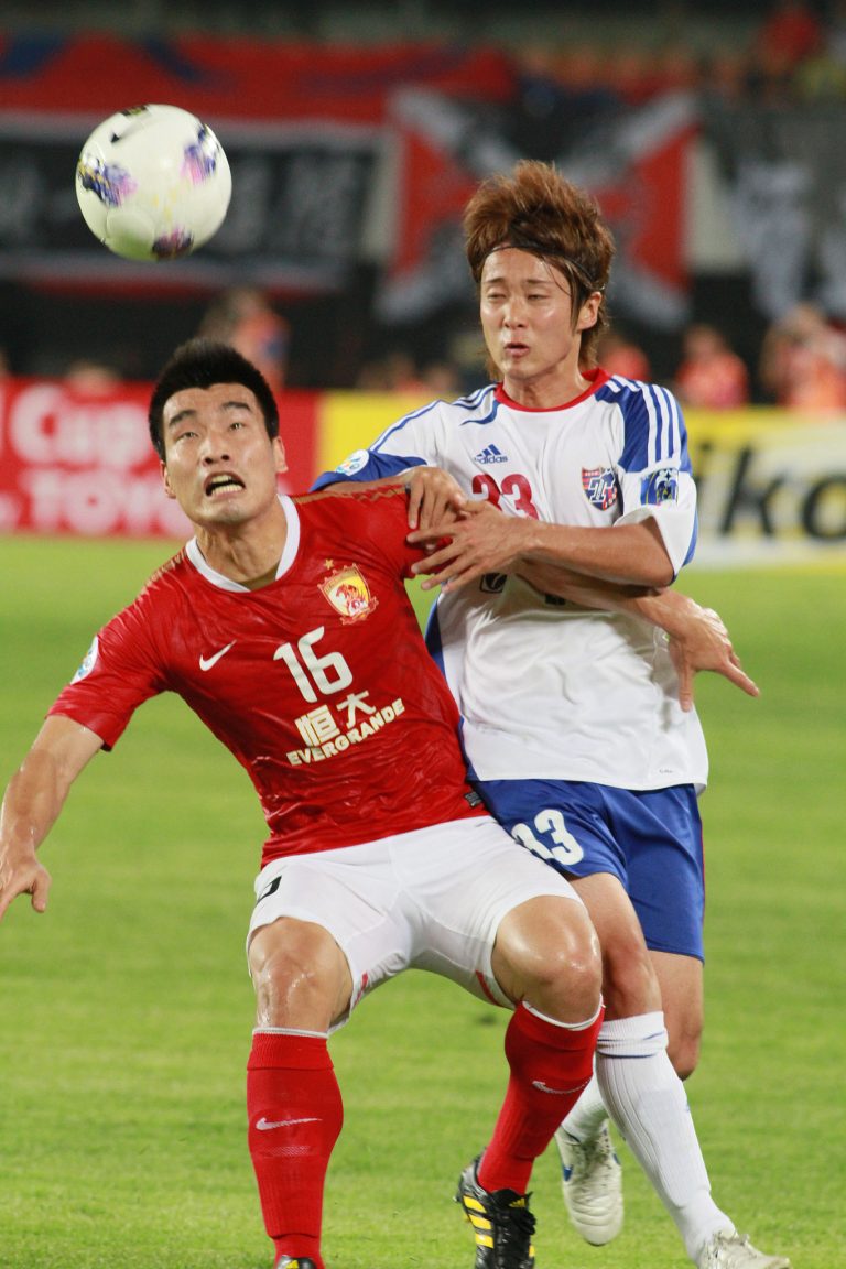 2012年5月30日 PM 20:23