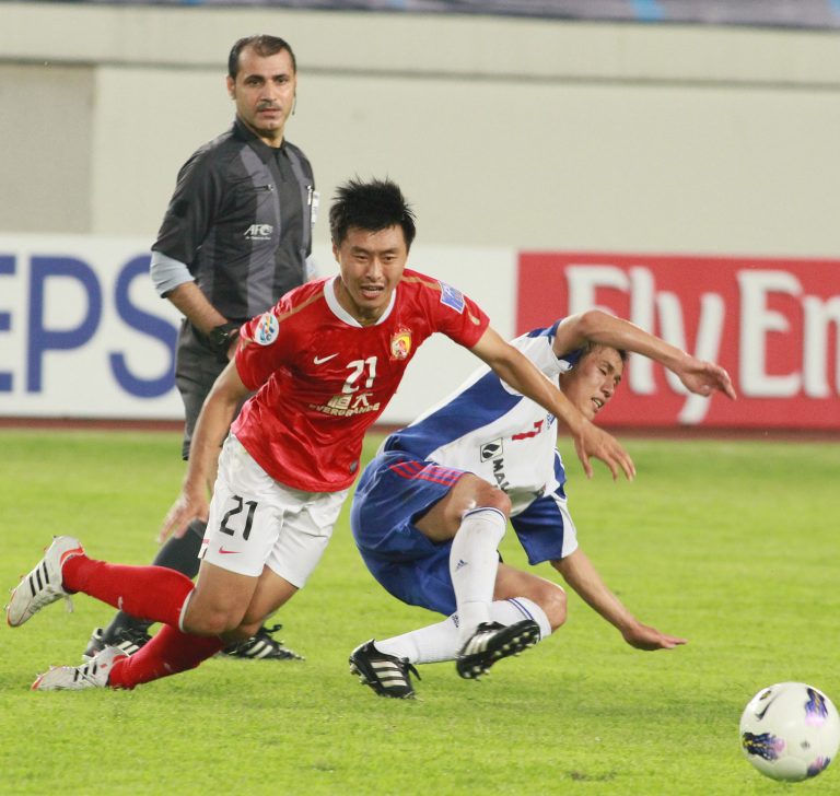 2012年5月30日 PM 20:32