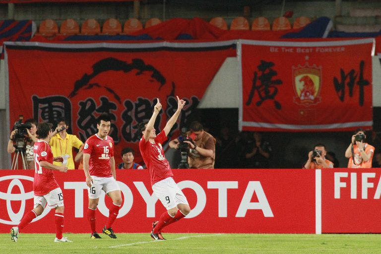 2012年5月30日 PM 20:31