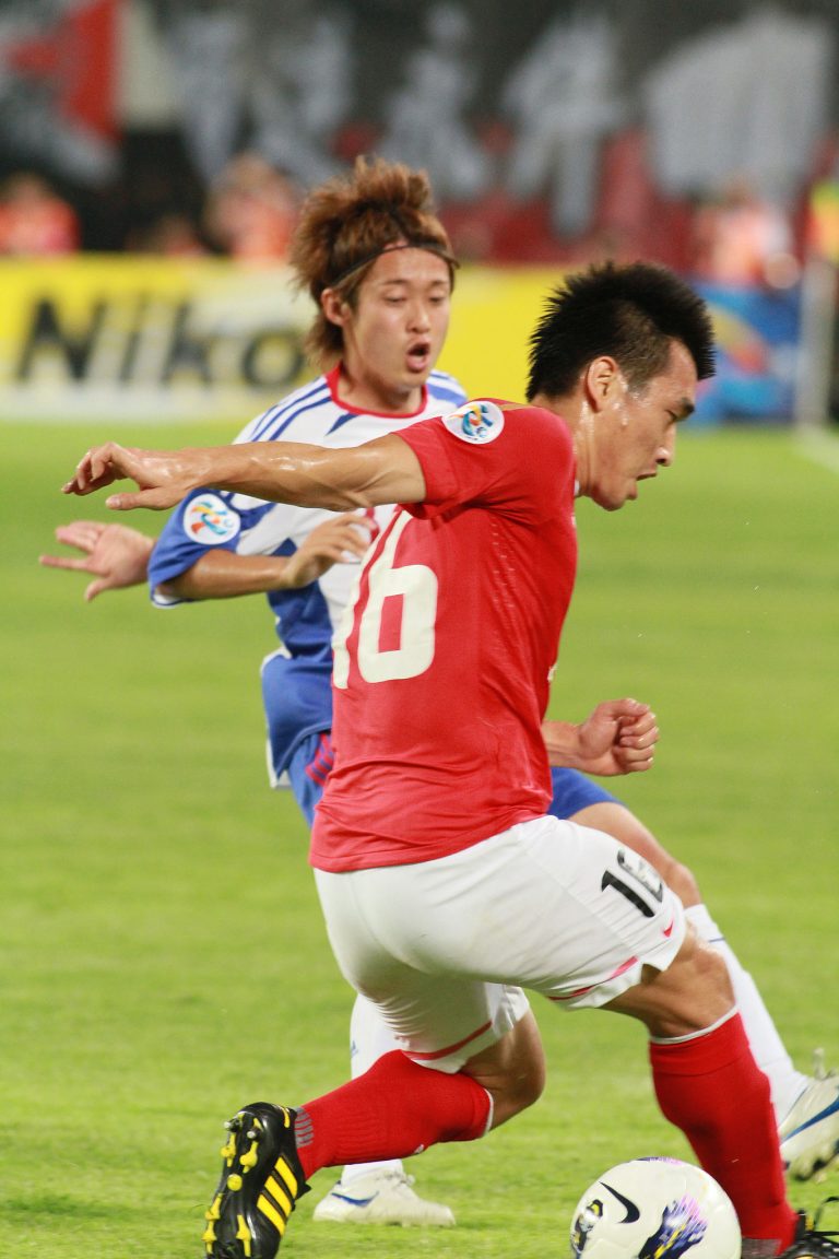 2012年5月30日 PM 20:11