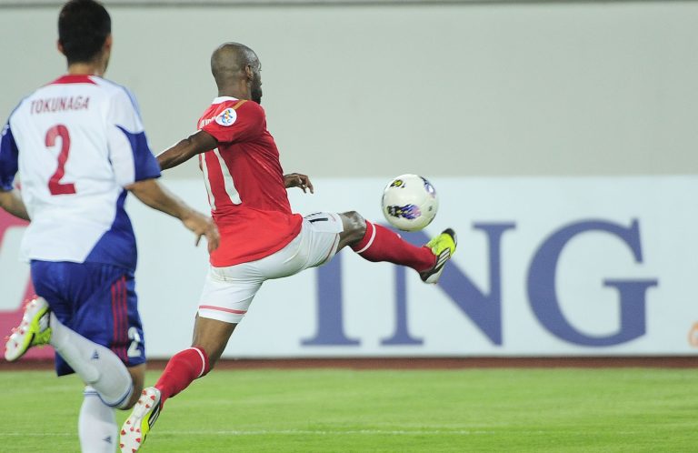 2012年5月30日 PM 20:28