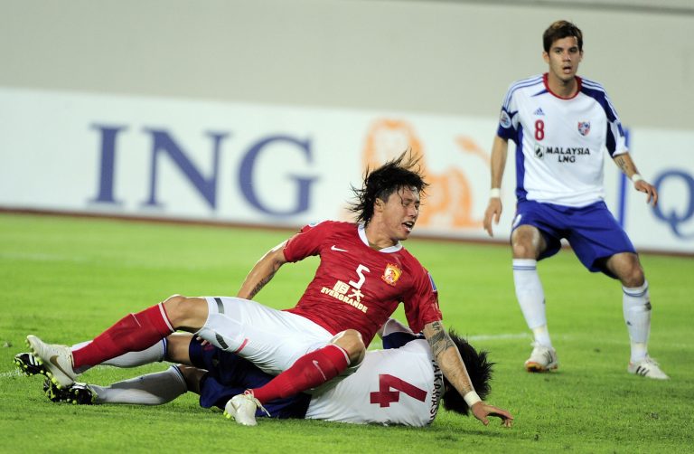 2018年3月25日 PM 18:11