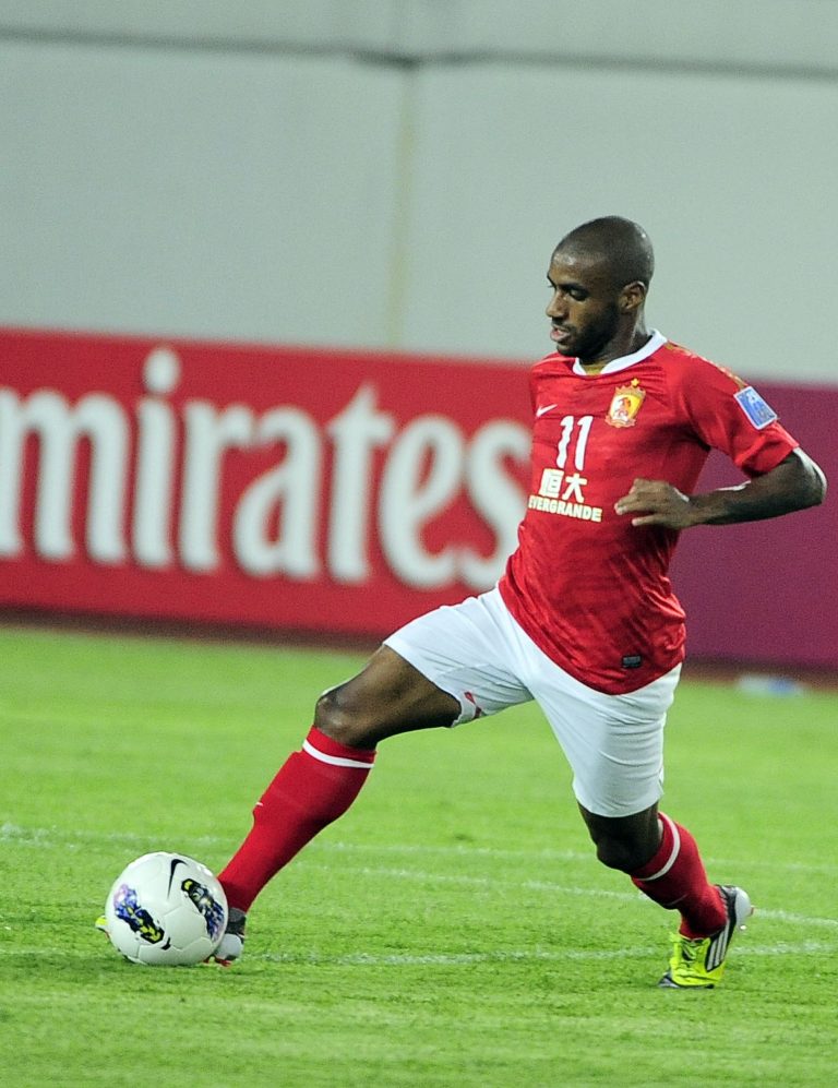 2012年5月30日 PM 20:13