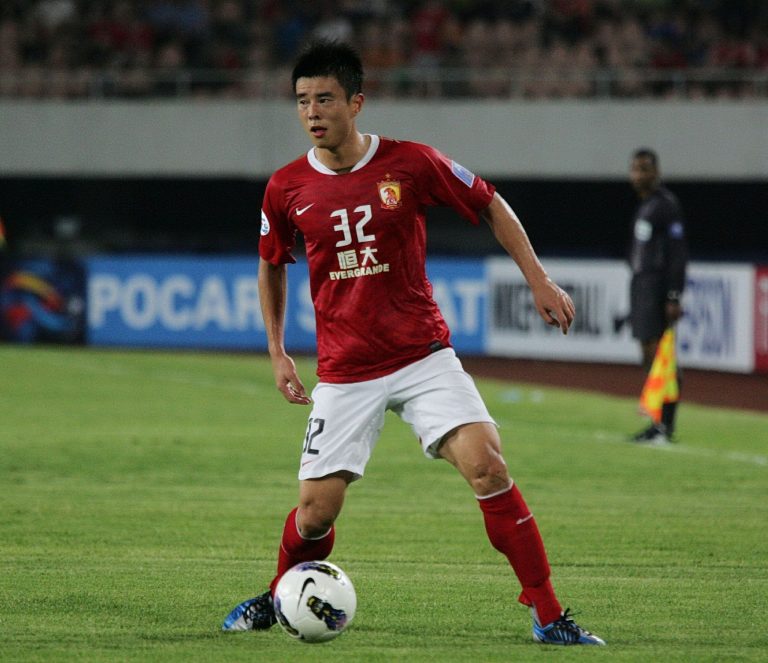 2018年3月25日 PM 18:09