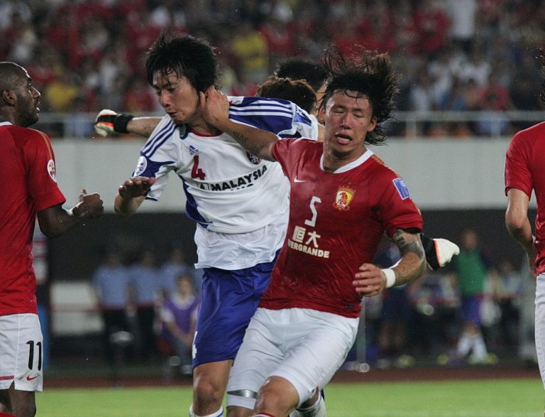 2018年3月25日 PM 18:15