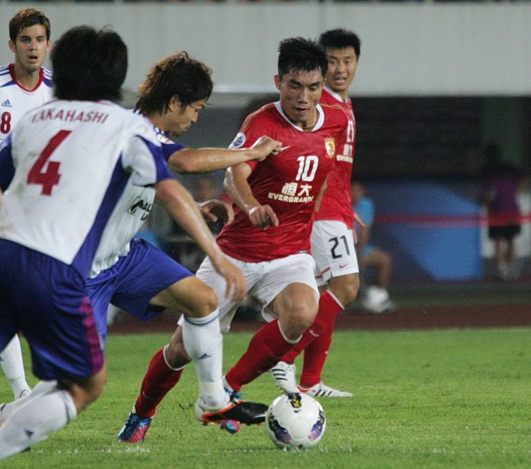 2018年3月25日 PM 18:16