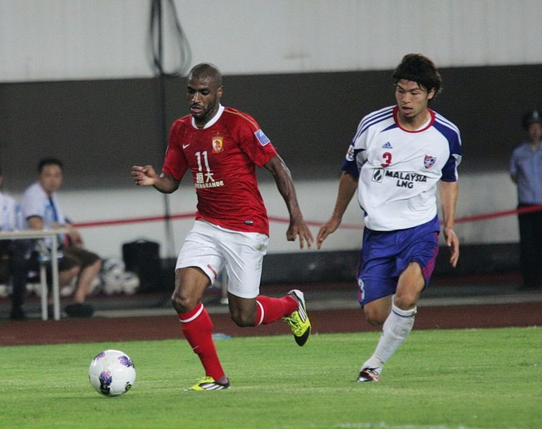 2018年3月25日 PM 18:15