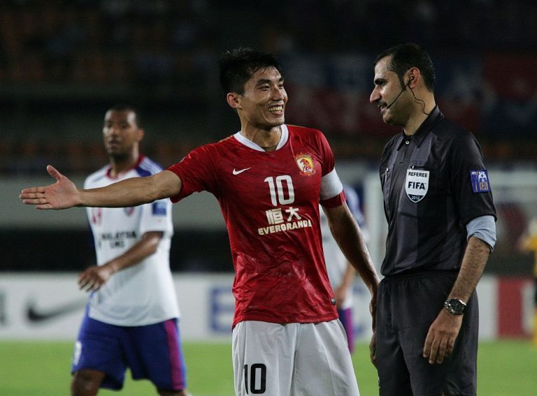 2018年3月25日 PM 18:16