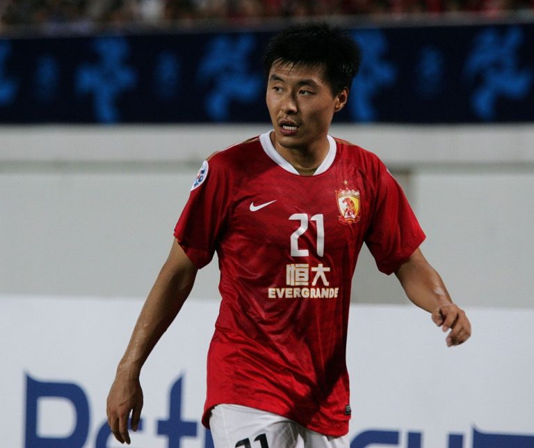 2018年3月25日 PM 18:15