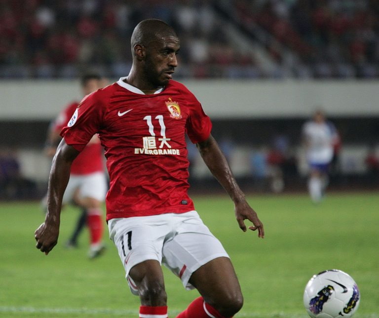 2018年3月25日 PM 18:11