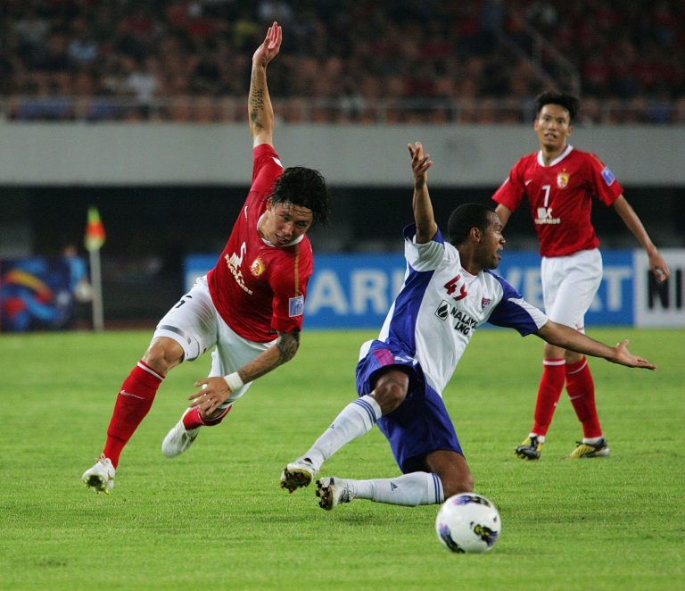 2018年3月25日 PM 18:09