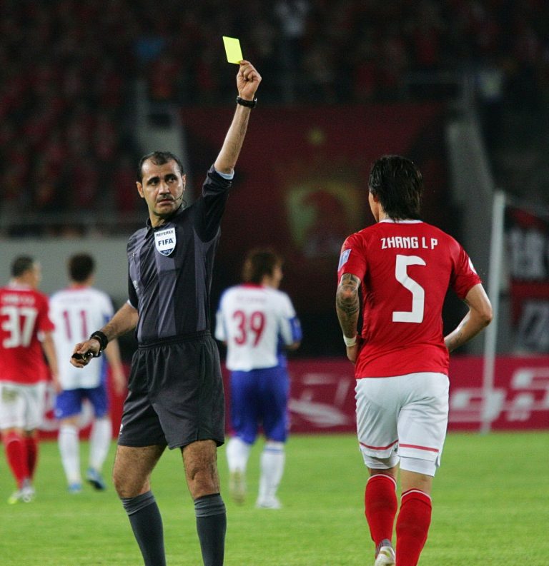 2018年3月25日 PM 18:15