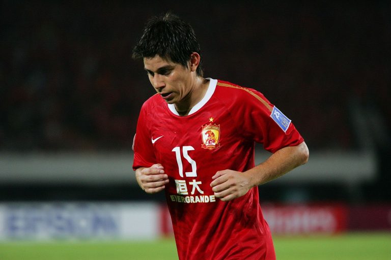 2018年3月25日 PM 18:11