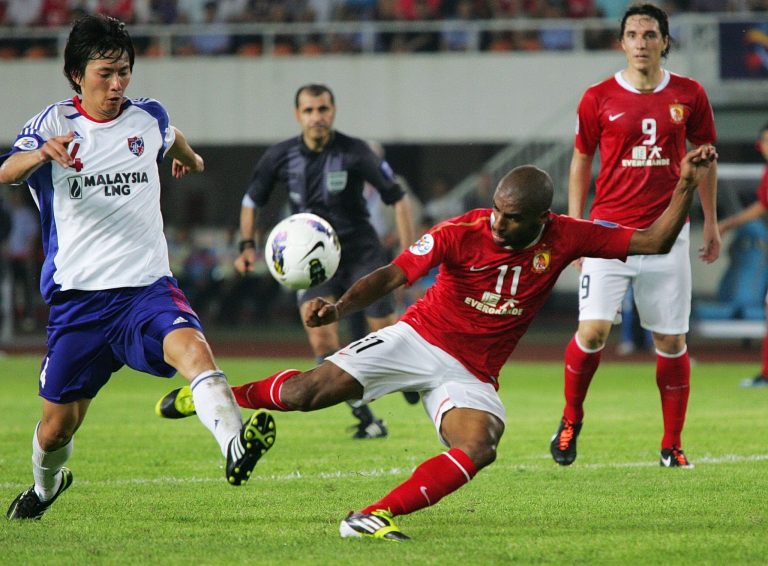 2018年3月25日 PM 18:09